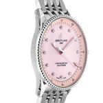 Breitling Navitimer A77320D91K1A1 - (5/7)