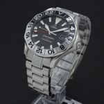 Omega Seamaster 2234.5 - (5/7)