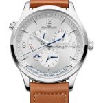 Jaeger-LeCoultre Master Geographic Q4128420 - (1/1)