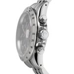 Tudor Prince Date 79280 (2002) - 40mm Staal (6/8)