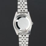 Rolex Datejust 36 116234 - (7/8)