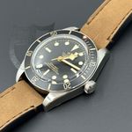 Tudor Black Bay Fifty-Eight 79030N-0002 - (8/8)