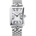 Frederique Constant Classics Art Deco FC-200MPW2AC6B (2026) - Pearl dial 21 mm Steel case (1/1)