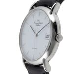 IWC Portofino Automatic IW351311 - (6/8)