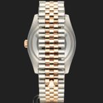 Rolex Datejust 36 116231 - (6/8)
