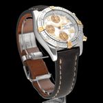 Breitling Chrono Cockpit B13358 - (5/8)