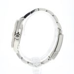 Rolex Yacht-Master 37 268622 - (3/6)
