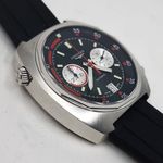 Longines Heritage L2.796.4.52.9 (2025) - Black dial 43 mm Steel case (4/8)