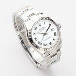 Rolex Datejust 31 278274 - (2/8)