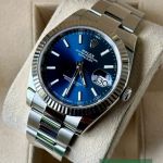 Rolex Datejust 41 126334 - (3/7)