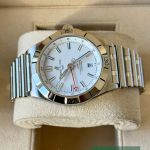 Breitling Chronomat GMT A32398101A1A1 - (5/7)