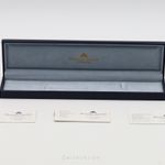 Maurice Lacroix Masterpiece 67413 - (7/8)