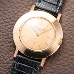 Patek Philippe Calatrava 2594 - (8/8)