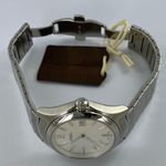 Ebel Wave 03.3.14.1037 (Onbekend (willekeurig serienummer)) - Staal (2/6)