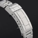 Rolex Submariner Date 16610 - (8/8)