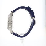 Panerai Luminor Marina PAM03313 - (3/6)