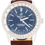 Breitling Navitimer A17326211C1P1  - (1/6)