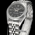 Rolex Oyster Perpetual Lady Date 79160 - (5/6)