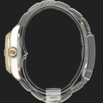 Rolex Lady-Datejust 178273 - (7/8)