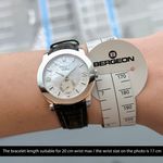 Rolex Cellini 5240 - (2/8)