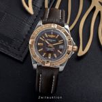 Breitling Galactic 32 C71356 - (3/8)