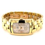 Baume & Mercier Baume M0A06900 - (6/8)