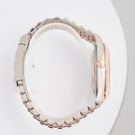 Rolex Datejust 41 126331 - (3/5)