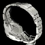 Breitling Chrono Cockpit A30012 - (8/8)