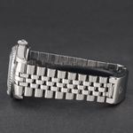 Rolex Datejust 36 16220 - (5/8)