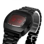 Hamilton American Classic H52404130 (2025) - Red dial 41 mm Steel case (2/8)