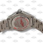 Breitling Superocean 46 E10379D31L1E1 - (6/8)