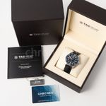 TAG Heuer Aquaracer 300M WAY211B.FC6363 - (8/8)