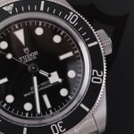 Tudor Black Bay 7941A1A0NU - (4/8)