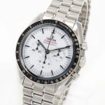 Omega Speedmaster Professional Moonwatch 310.30.42.50.04.001 - (1/8)