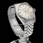 Rolex Datejust 1601 - (3/7)