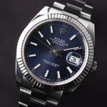 Rolex Datejust 41 126334 - (2/3)
