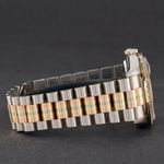 Rolex Day-Date 36 18349 (1989) - 36mm Witgoud (14/16)