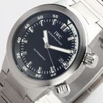 IWC Aquatimer Automatic IW3548 - (5/8)