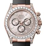 Rolex Daytona 126535TBR - (3/6)