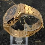 Audemars Piguet Royal Oak Chronograph 26331OR.OO.1220OR.01 - (7/8)