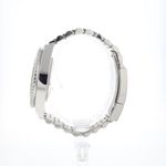 Rolex GMT-Master II 126720VTNR (2024) - 40mm Staal (3/6)