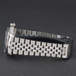 Rolex Datejust 36 16014 - (5/8)