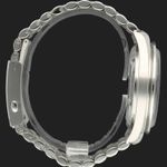 Omega Speedmaster Professional Moonwatch 310.30.42.50.01.002 - (5/8)