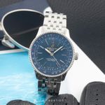 Breitling Navitimer A17395161C1A1 - (3/8)