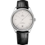 Omega De Ville Trésor 435.18.40.21.02.001 - (1/1)