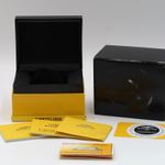 Breitling Skyracer A2736215.C712 - (8/8)