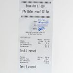 Union Glashütte 1893 D007.458.16.017.00 - (5/8)