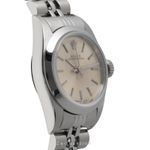 Rolex Oyster Perpetual 67180 - (6/8)