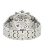 Audemars Piguet Royal Oak Chronograph 26240ST.OO.1320ST.01 - (4/5)