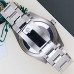 Rolex Sky-Dweller 326934 - (6/8)